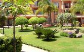 Туры в отель Villa Mandi Golf Resort