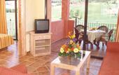 Туры в отель Villa Mandi Golf Resort
