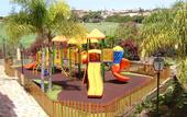 Туры в отель Villa Mandi Golf Resort