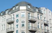 Туры в отель Hotel Larat