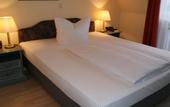 Туры в отель Hotel Larat