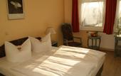 Туры в отель Hotel Larat