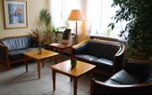 Туры в отель Hotel Larat