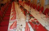 Туры в отель Hotel Larat