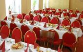 Туры в отель Hotel Larat