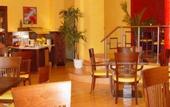 Туры в отель Hotel Larat