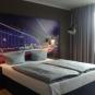 Туры в отель Comfort Hotel Lichtenberg, оператор Anex Tour