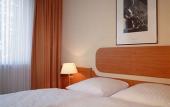 Туры в отель Comfort Hotel an der Oper