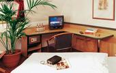 Туры в отель Dorint Airport Hotel Berlin Tegel