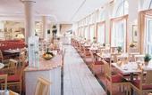 Туры в отель Dorint Airport Hotel Berlin Tegel