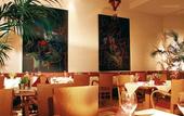 Туры в отель Dorint Airport Hotel Berlin Tegel