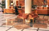 Туры в отель Dorint Airport Hotel Berlin Tegel