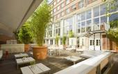 Туры в отель Ellington Hotel
