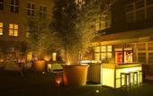 Туры в отель Ellington Hotel