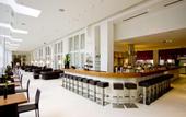 Туры в отель Ellington Hotel