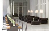 Туры в отель Ellington Hotel