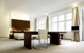 Туры в отель Ellington Hotel