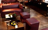 Туры в отель Ellington Hotel