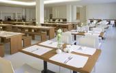 Туры в отель Ellington Hotel