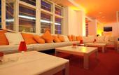 Туры в отель Ellington Hotel