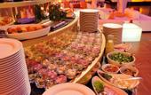 Туры в отель Ellington Hotel