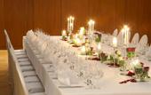 Туры в отель Ellington Hotel