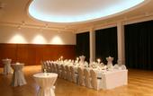 Туры в отель Ellington Hotel