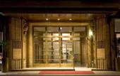 Туры в отель Ellington Hotel