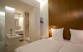 Туры в отель Ellington Hotel