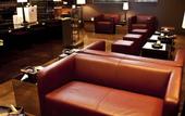 Туры в отель Ellington Hotel
