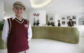 Туры в отель Ellington Hotel