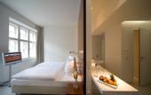 Туры в отель Ellington Hotel