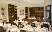 Туры в отель Ellington Hotel