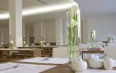 Туры в отель Ellington Hotel