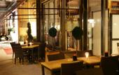 Туры в отель Ellington Hotel