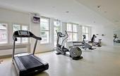 Туры в отель Ellington Hotel