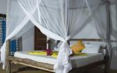 Туры в отель Kichanga Lodge Zanzibar