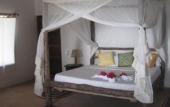 Туры в отель Kichanga Lodge Zanzibar