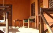 Туры в отель Kichanga Lodge Zanzibar