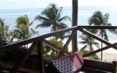 Туры в отель Kichanga Lodge Zanzibar