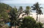 Туры в отель Kichanga Lodge Zanzibar