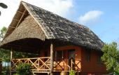 Туры в отель Kichanga Lodge Zanzibar