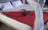 Туры в отель Kichanga Lodge Zanzibar