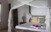 Туры в отель Kichanga Lodge Zanzibar