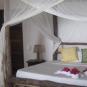Туры в отель Kichanga Lodge Zanzibar, оператор Anex Tour
