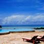 Туры в отель Zanzibar Dolphin View Paradise Resort & Spa, оператор Anex Tour