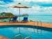 Туры в Zanzibar Dolphin View Paradise Resort & Spa