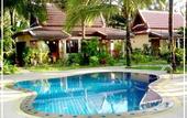 Туры в отель Andaman Bangtao Bay Resort
