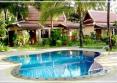 Andaman Bangtao Bay Resort 3*