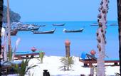 Туры в отель Andaman Bangtao Bay Resort